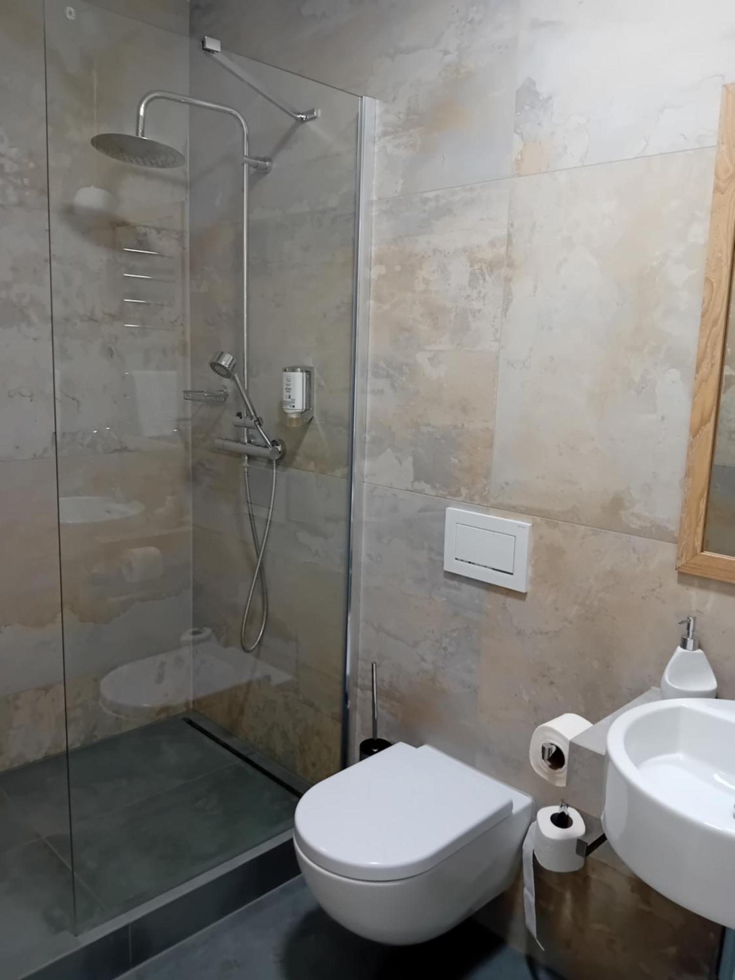 Chmelnice Hotel