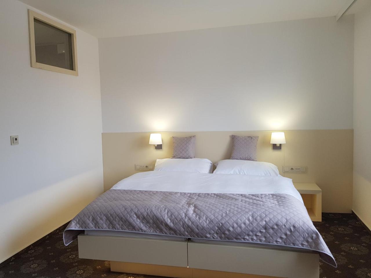 Chmelnice 3*